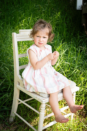 Cousins Session 2025-3494