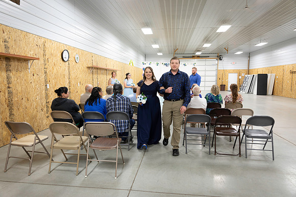 June 21st, 2024 - Wedding Gallery-0141