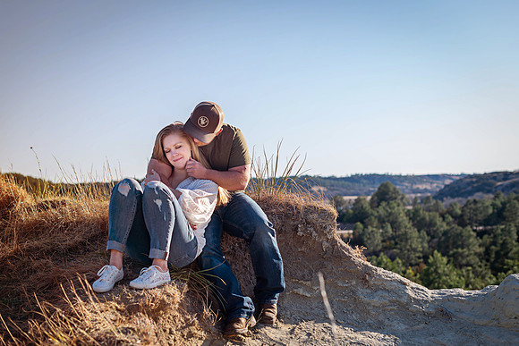 K + J Engagements-4921