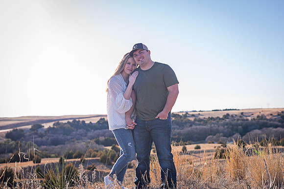 K + J Engagements-4923