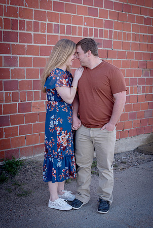 K + J Engagements-4713