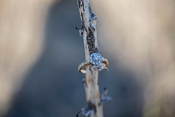 K + J Engagements-4940