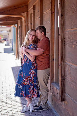 K + J Engagements-4841
