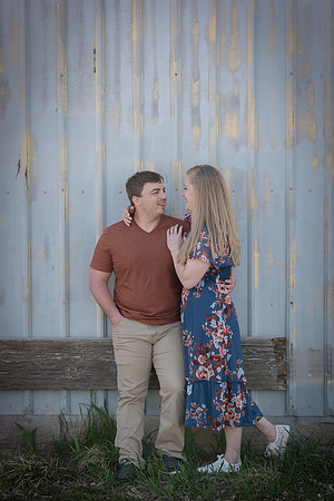 K + J Engagements-4759