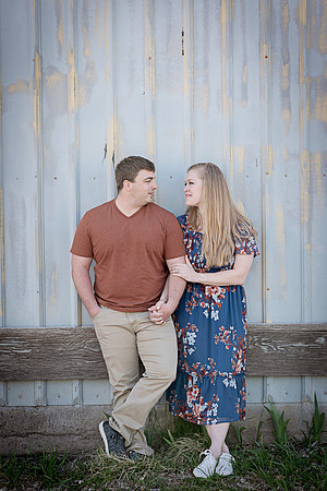 K + J Engagements-4765