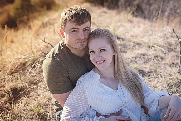 K + J Engagements-4911