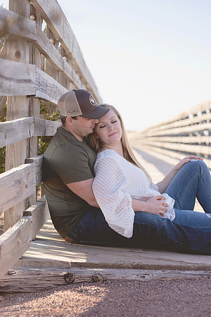 K + J Engagements-4990