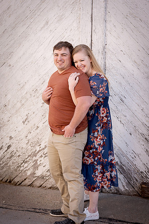 K + J Engagements-4791