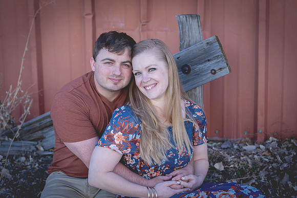 K + J Engagements-4784