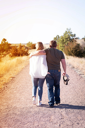 K + J Engagements-4866