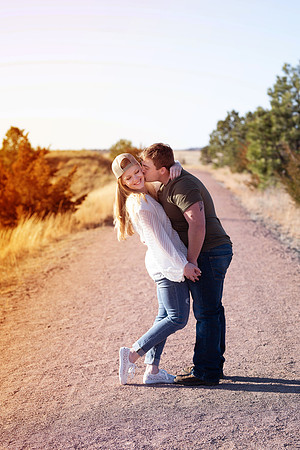 K + J Engagements-4877