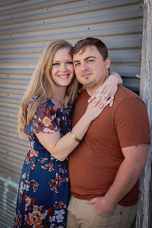 K + J Engagements-4733
