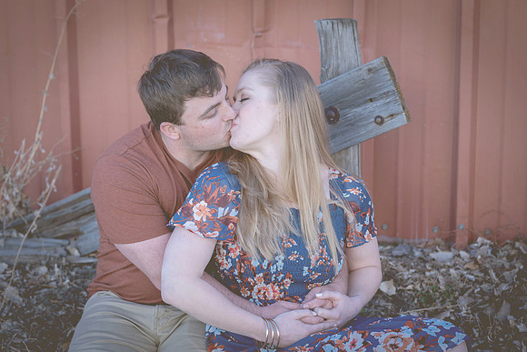 K + J Engagements-4787