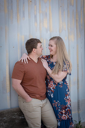 K + J Engagements-4763