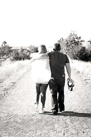 K + J Engagements-4866BW