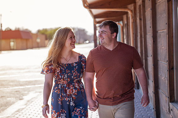 K + J Engagements-4828