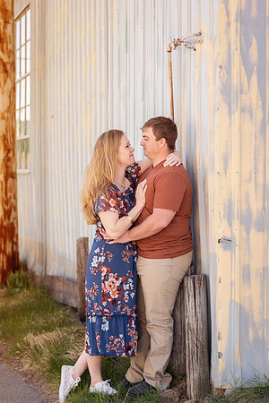 K + J Engagements-4818