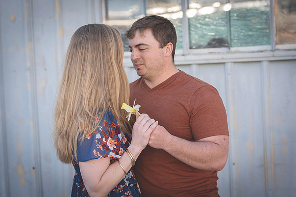K + J Engagements-4778