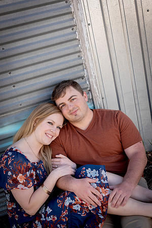 K + J Engagements-4742