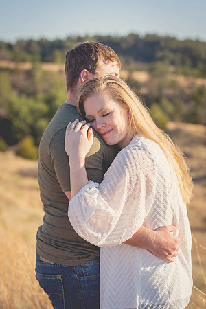 K + J Engagements-4972