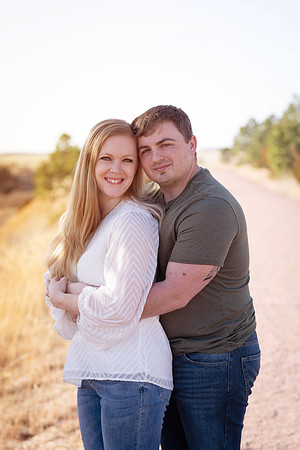K + J Engagements-4858