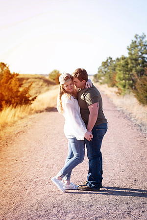 K + J Engagements-4880