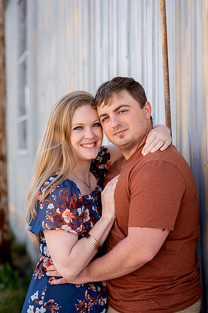 K + J Engagements-4815
