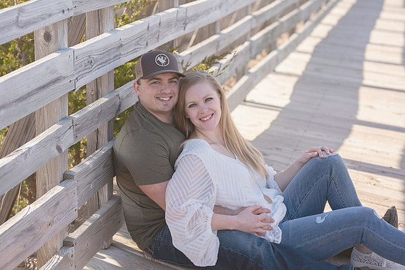 K + J Engagements-4981