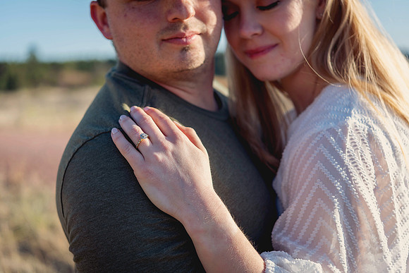 K + J Engagements-4953