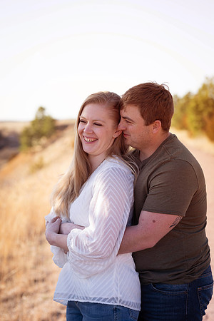 K + J Engagements-4861