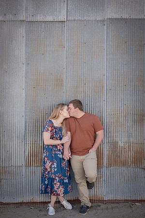 K + J Engagements-4757