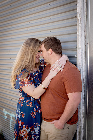K + J Engagements-4735