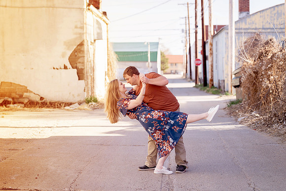 K + J Engagements-4802