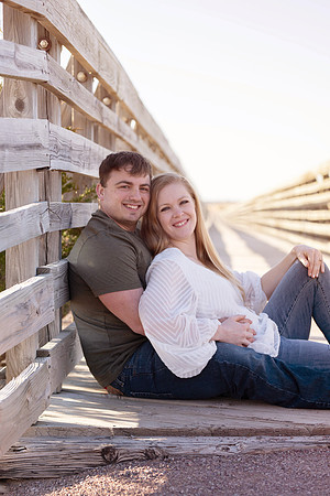 K + J Engagements-4992