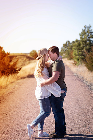 K + J Engagements-4870