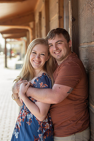 K + J Engagements-4830
