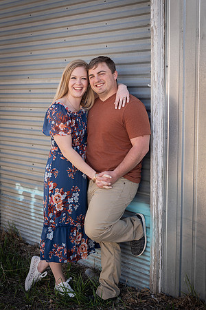 K + J Engagements-4741