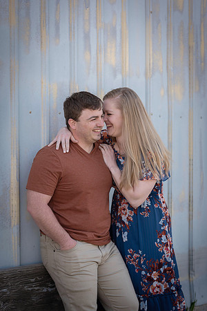 K + J Engagements-4764