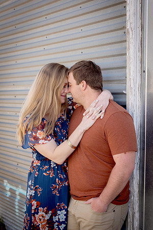 K + J Engagements-4738