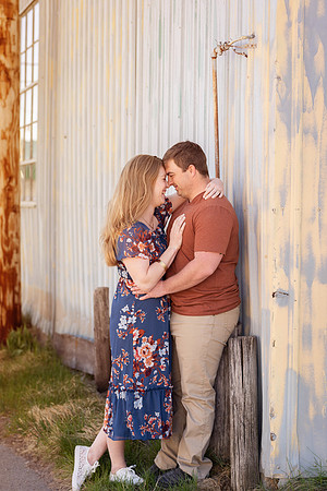 K + J Engagements-4821