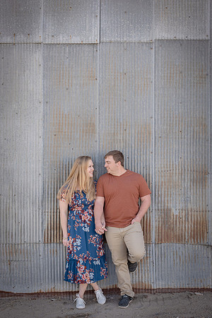 K + J Engagements-4752