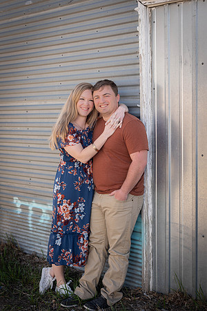 K + J Engagements-4731