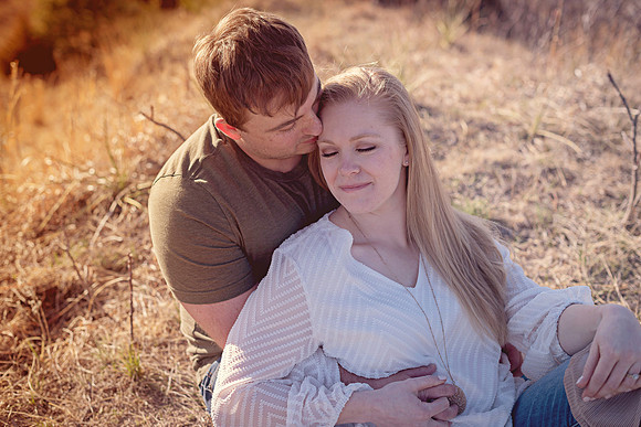 K + J Engagements-4908