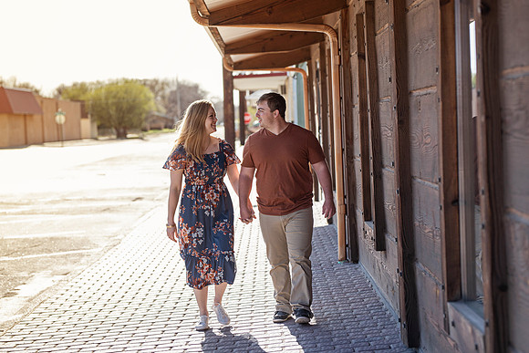 K + J Engagements-4823