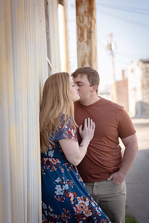 K + J Engagements-4771