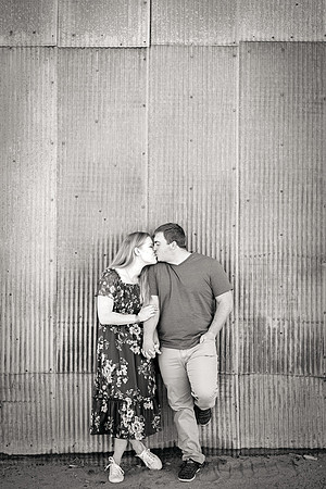 K + J Engagements-4757BW