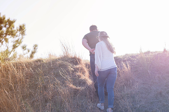 K + J Engagements-4881