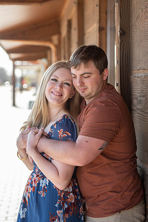 K + J Engagements-4834