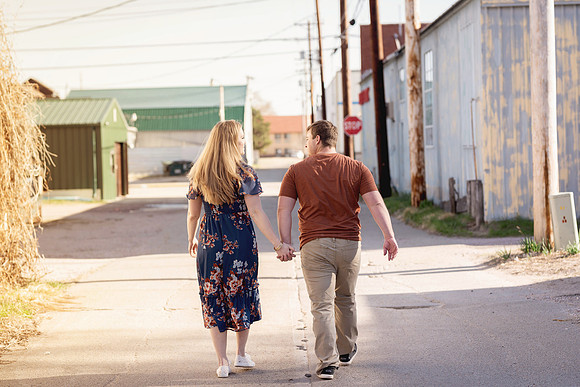 K + J Engagements-4810