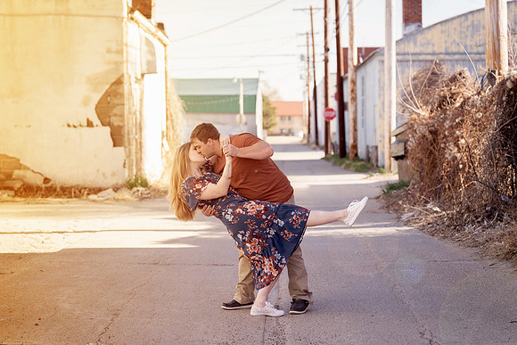 K + J Engagements-4805